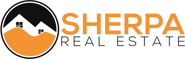 Sherpa Real Estate - Pagosa Springs, Colorado