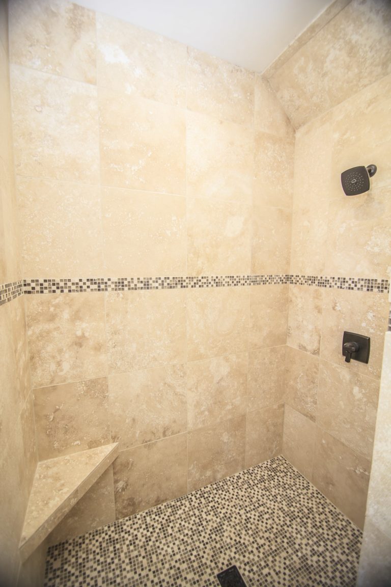 155 Sage Cir, Pagosa Springs, Colorado - Bathroom