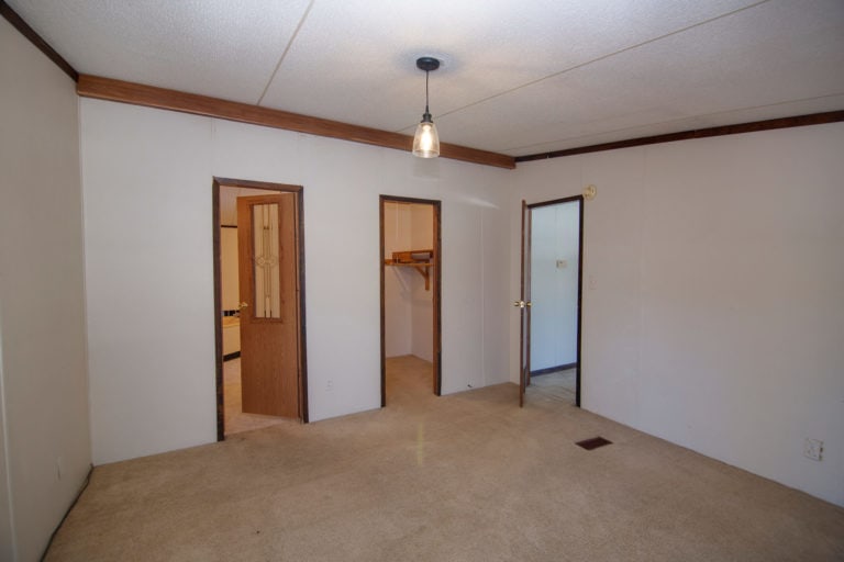 58 Bob White Drive, Pagosa Springs, Colorado - Room